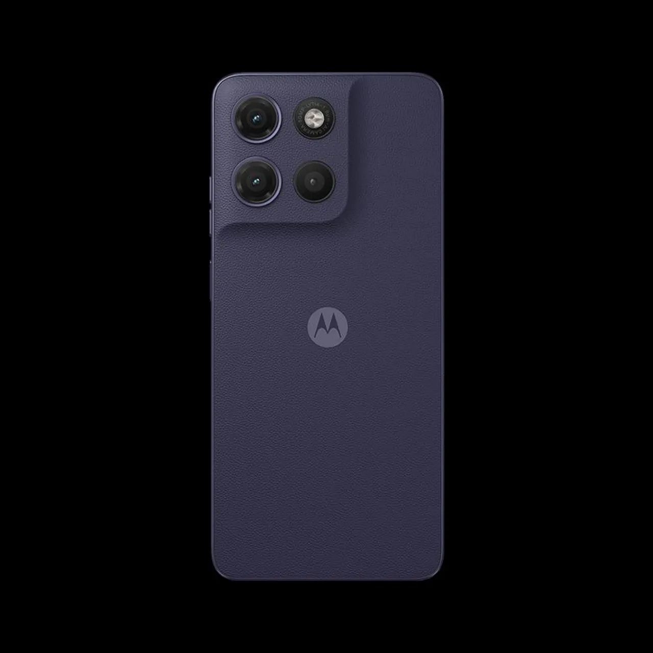 Moto G17 128 gb