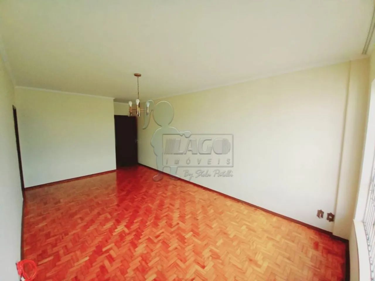 Apartamento de 139m² com 03 quartos para locação - Centro - Foto 2