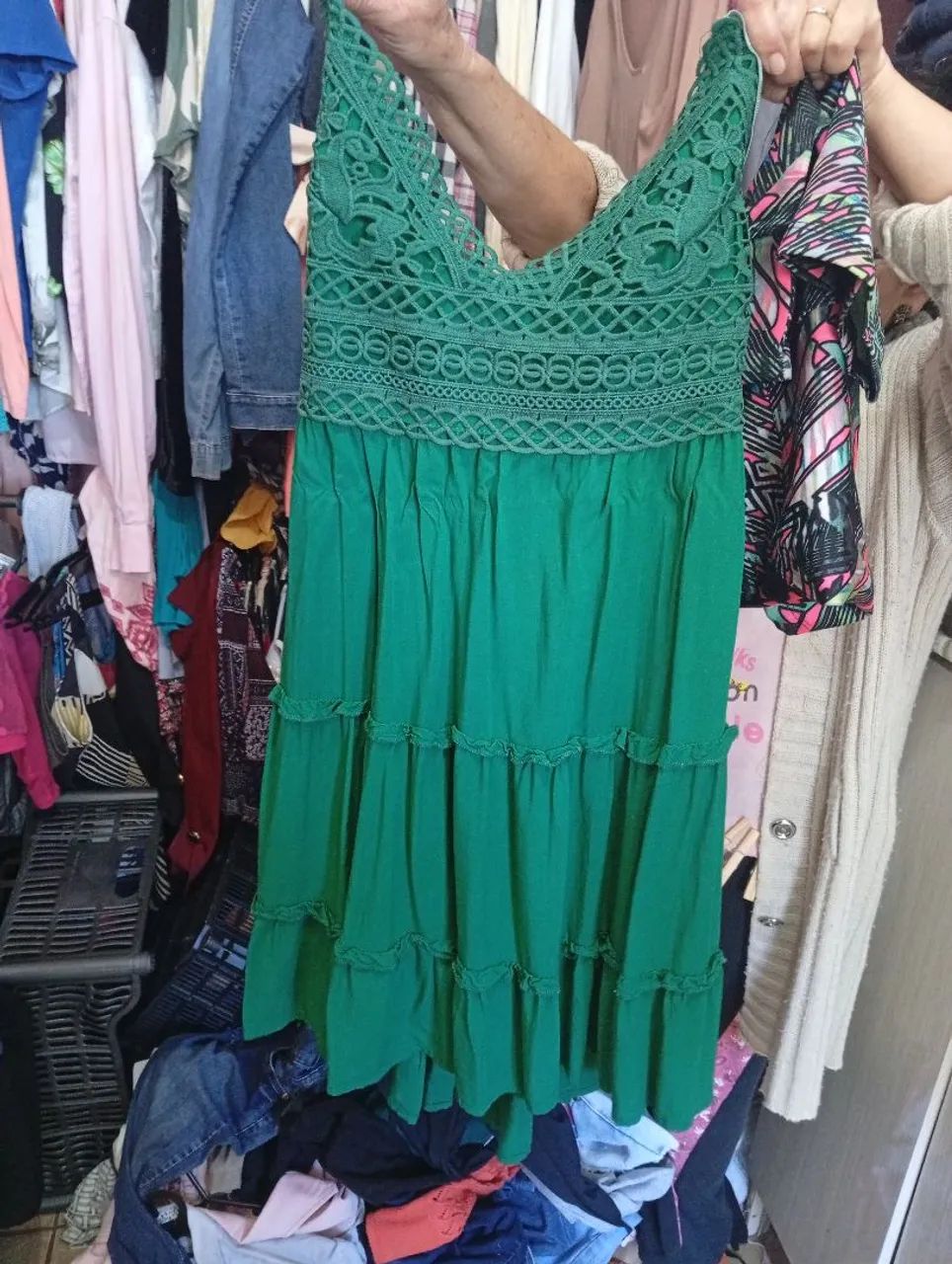 Bazar precinho de banana ? - Foto 2