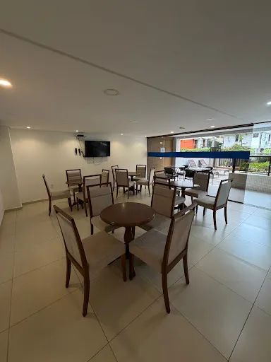 Apartamento com 2 dormitórios, 47 m² - venda por R$ 550.000,00 ou aluguel por R$ 3.300,00/ - Foto 18