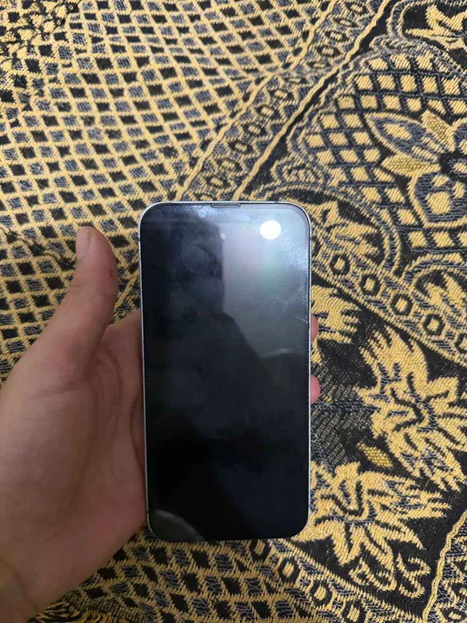 iPhone 14 128GB - Foto 4