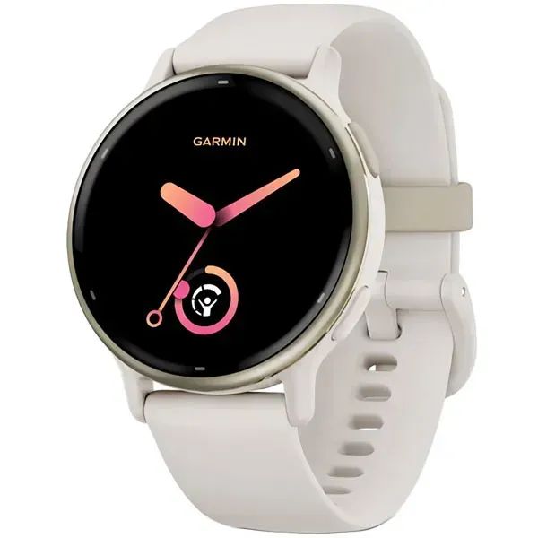 Relógio Garmin Vivoactive 5 - Foto 2