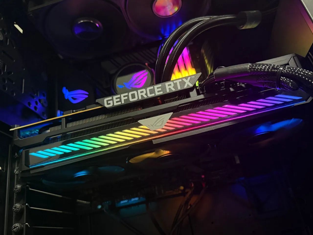 RTX 3080 TI470100222705018880