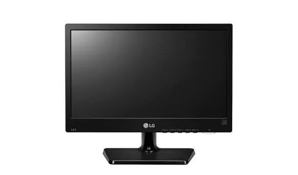 Monitor de 15 Polegadas - Foto 3