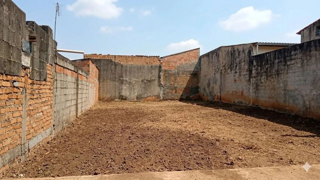 Foto - Jacareí - Jardim Pedra Mar