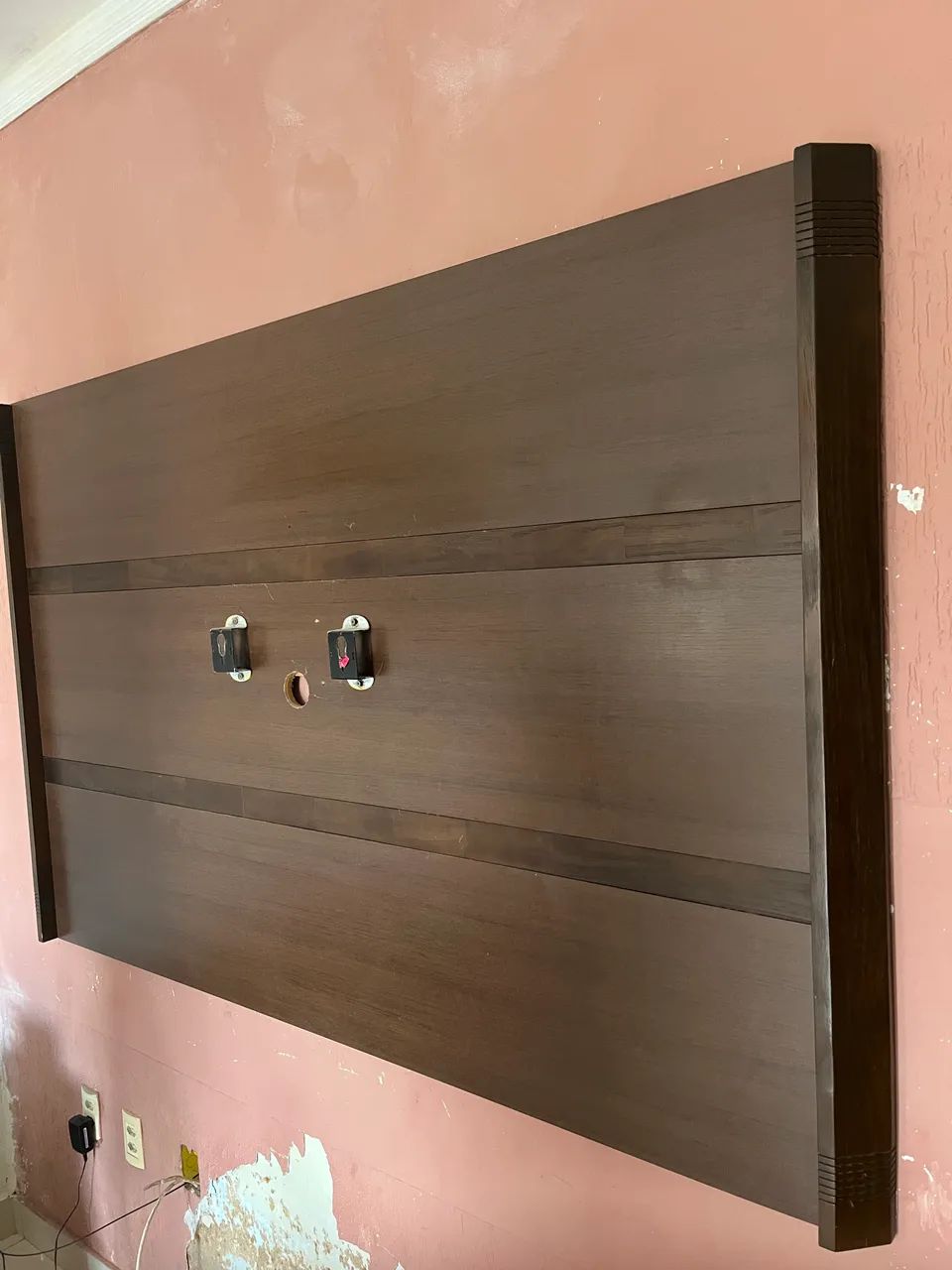Painel de televisão  - Foto 2