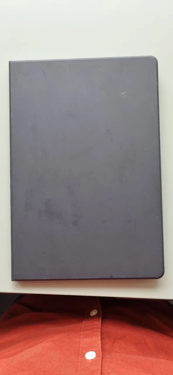 Galaxy Tab S10 FE - Foto 3