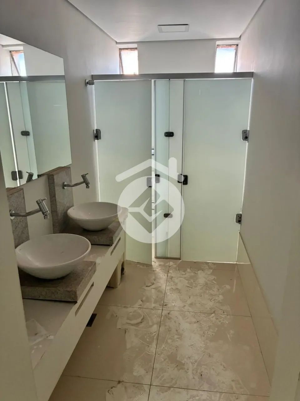 Sala comercial para Locação - 300m² - Centro - Uberlândia/MG - Foto 2