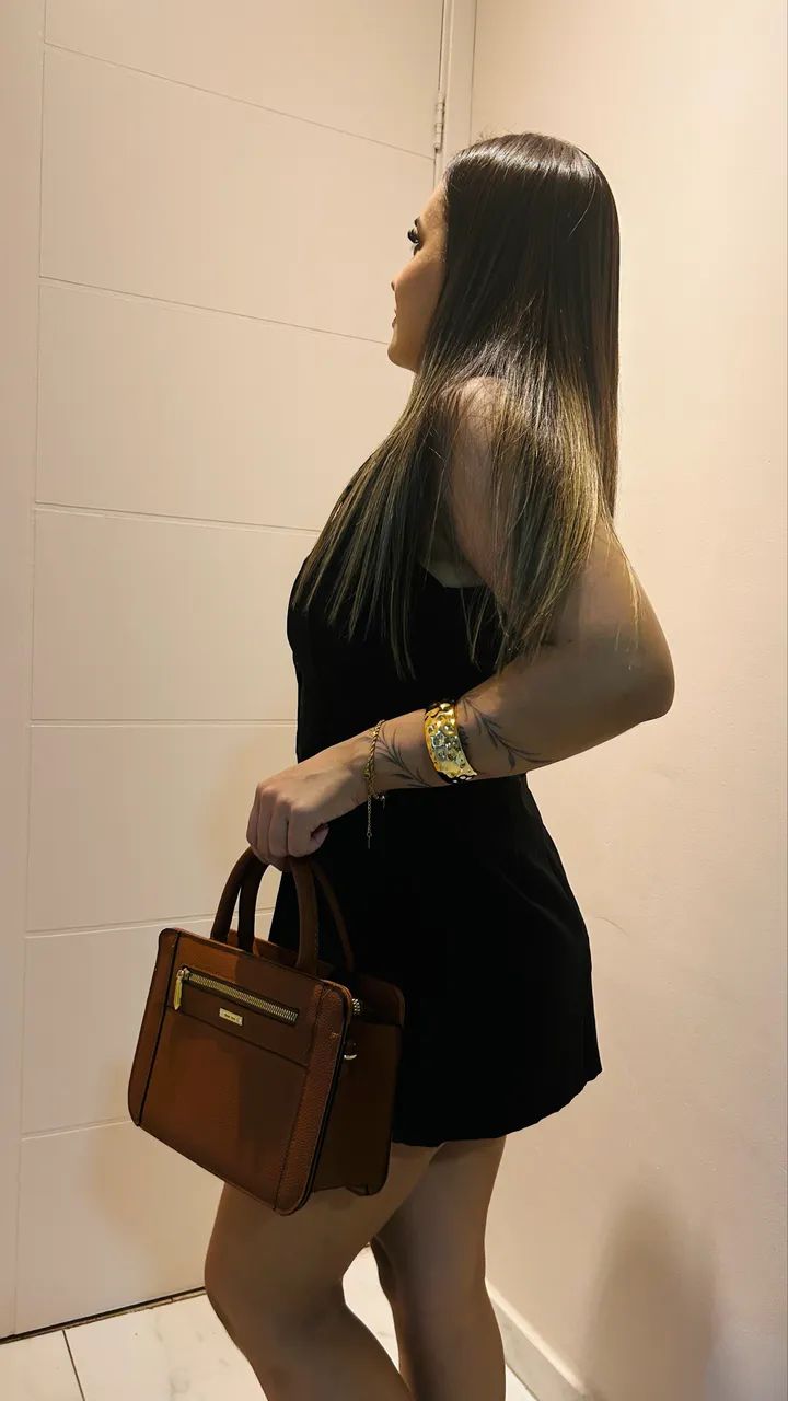 Bolsas - Foto 2