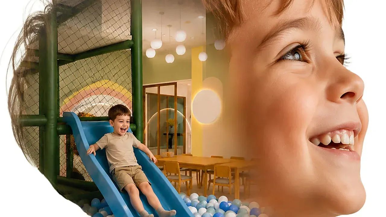 AMANI - Foto 3