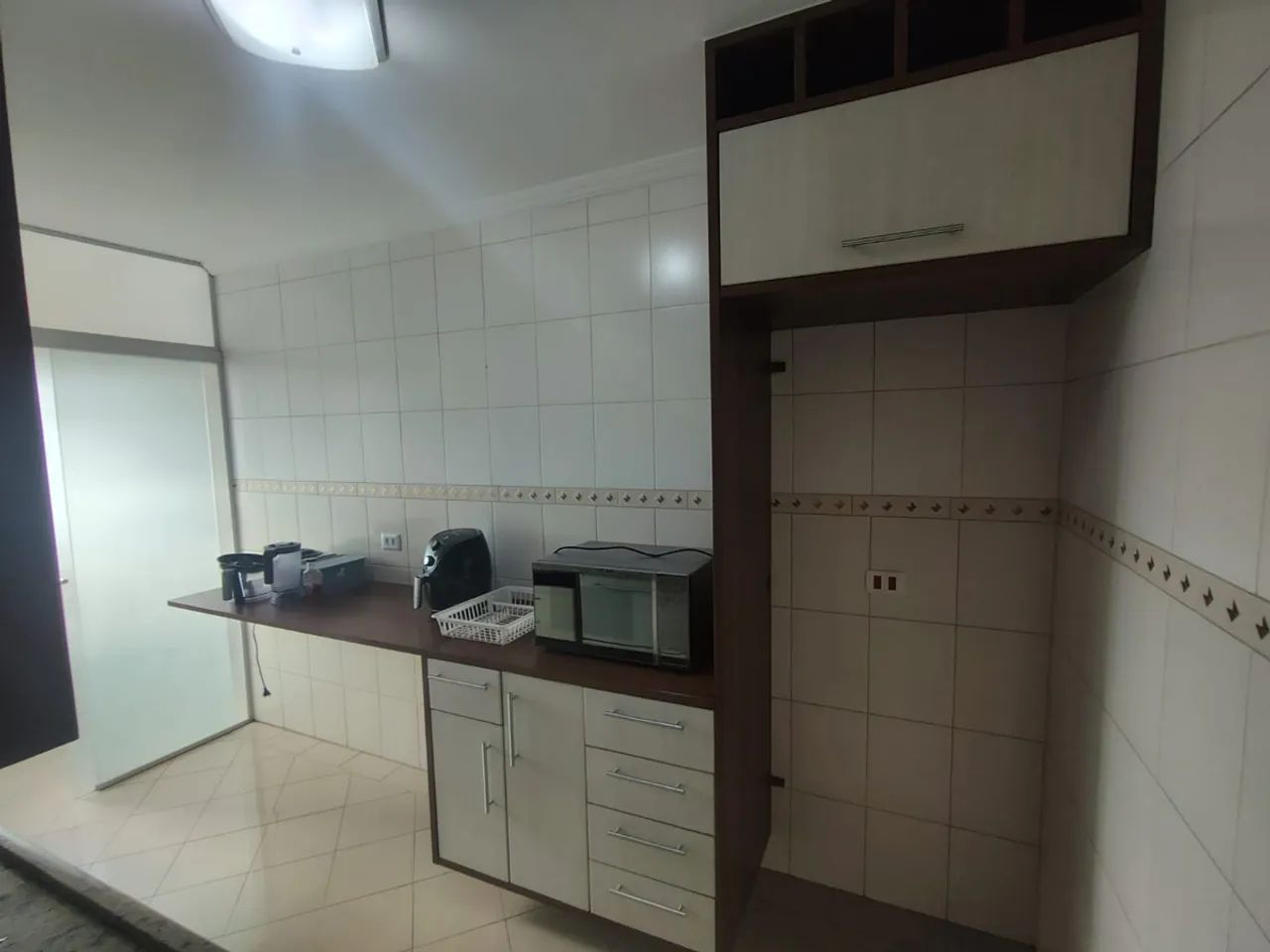 Apartamento para locação em Casa Verde com 2 quartos, 61m² - Foto 2