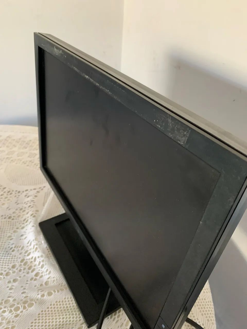MONITOR - Foto 3