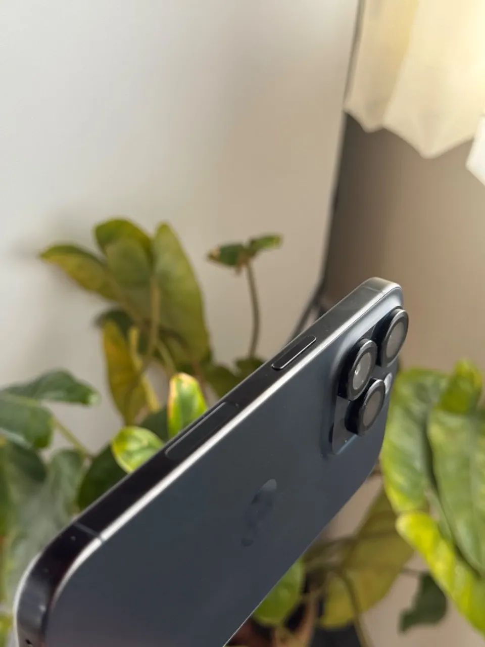 IPhone 15 Pro 128GB  - Foto 4