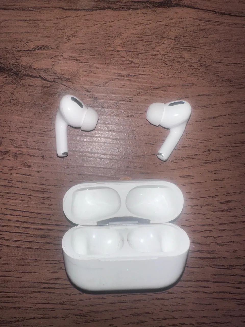 AirPod pro 3  - Foto 3
