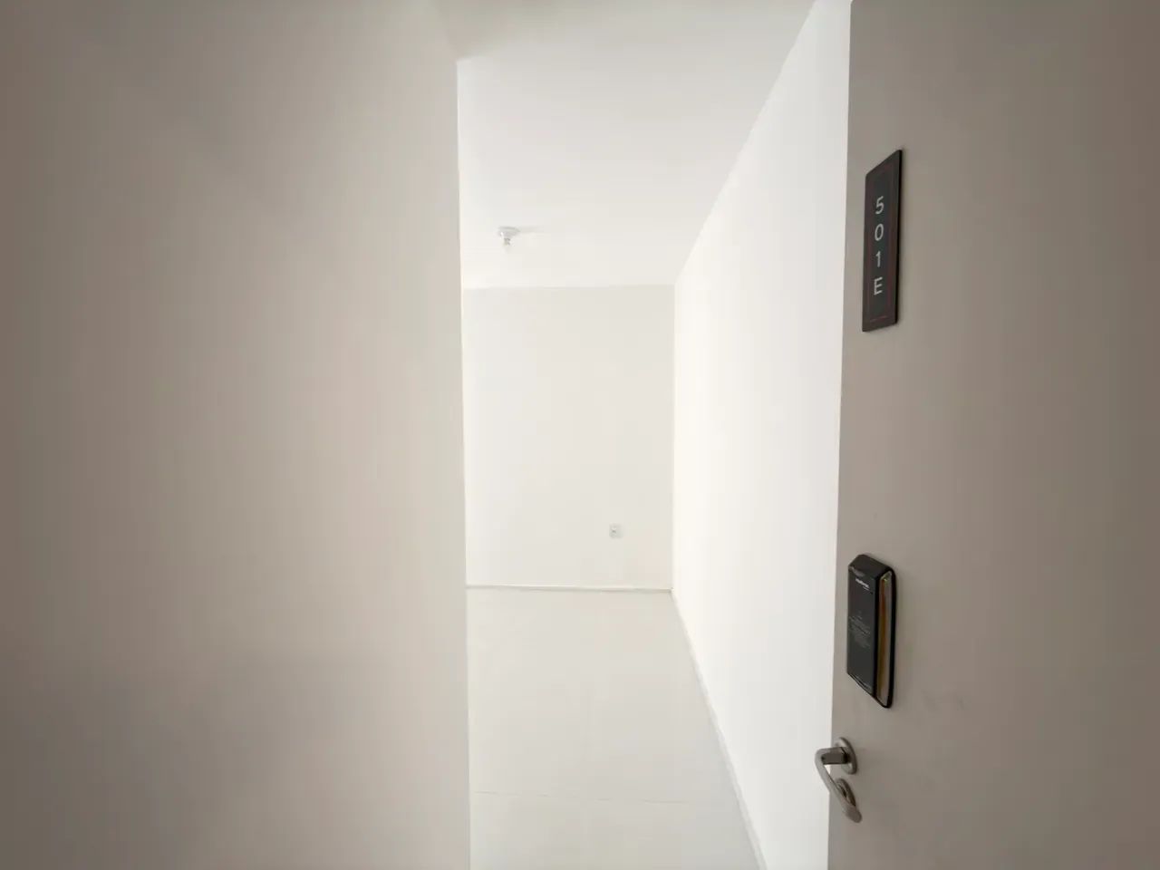Now Reserva das Águas, 3 Quartos, Com Armários - Foto 5