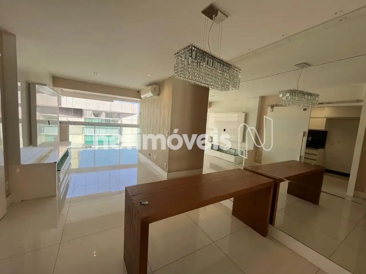 Venda Apartamento 3 quartos Enseada do Suá Vitória - Foto 3