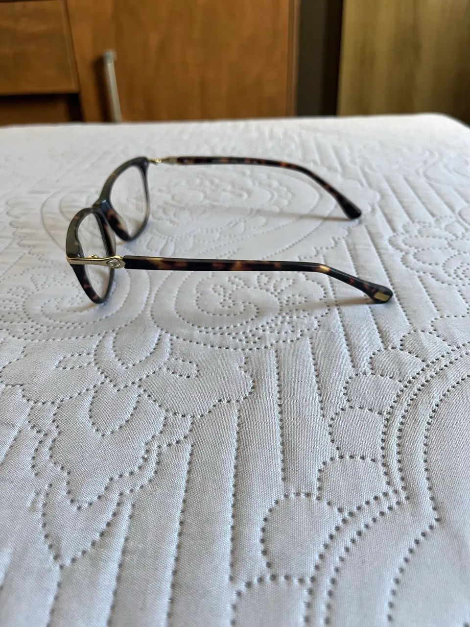 Óculos - Foto 3