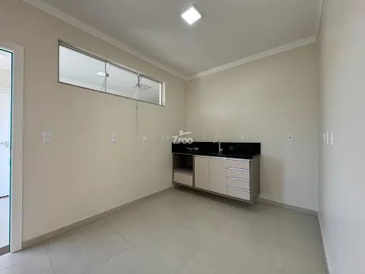 Apartamento com 1 dormitório para alugar, 45 m² por R$ 1.750/mês - Vila Nova - Blumenau/SC - Foto 4