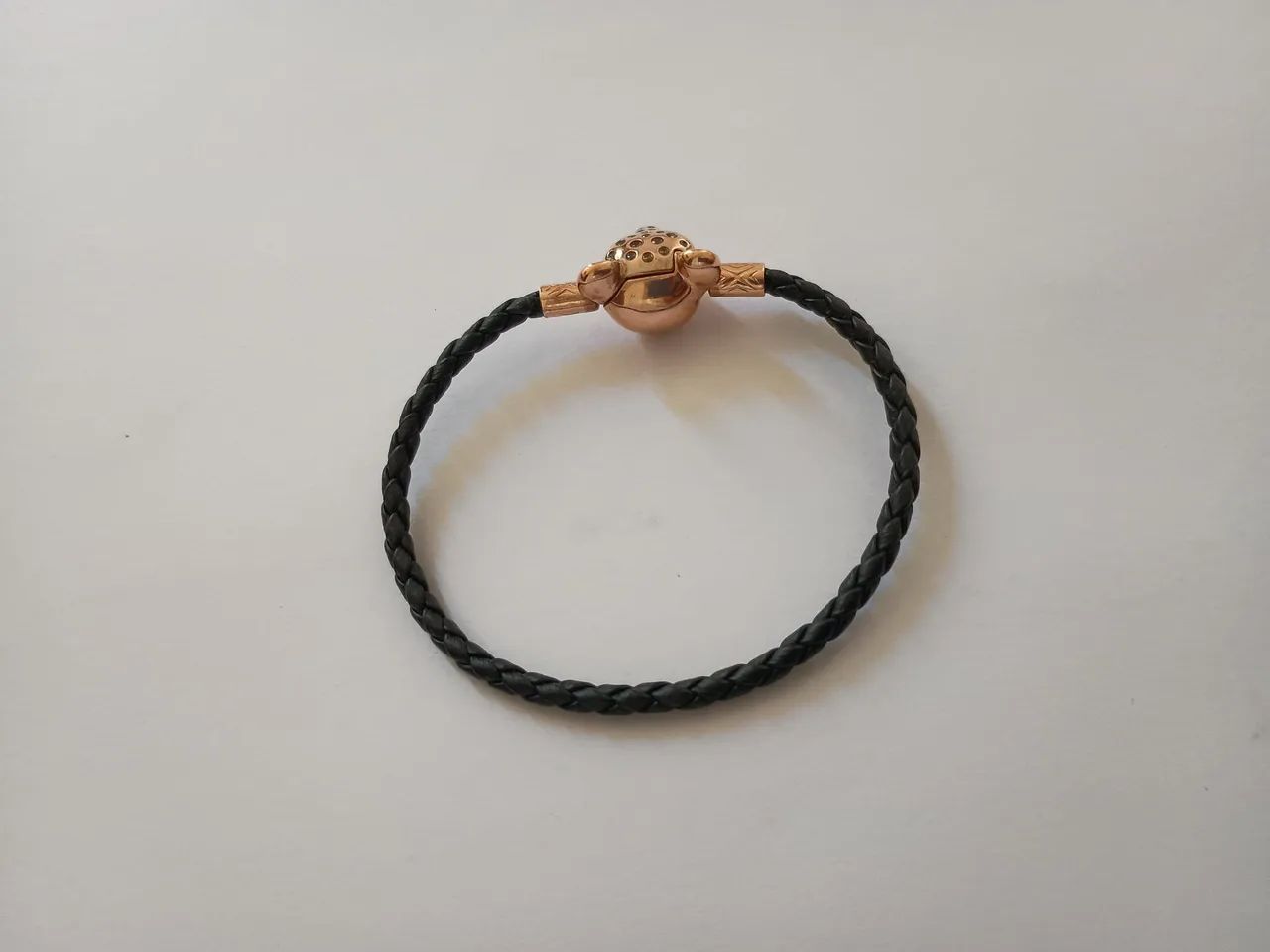 Pulseira Pandora - Foto 3