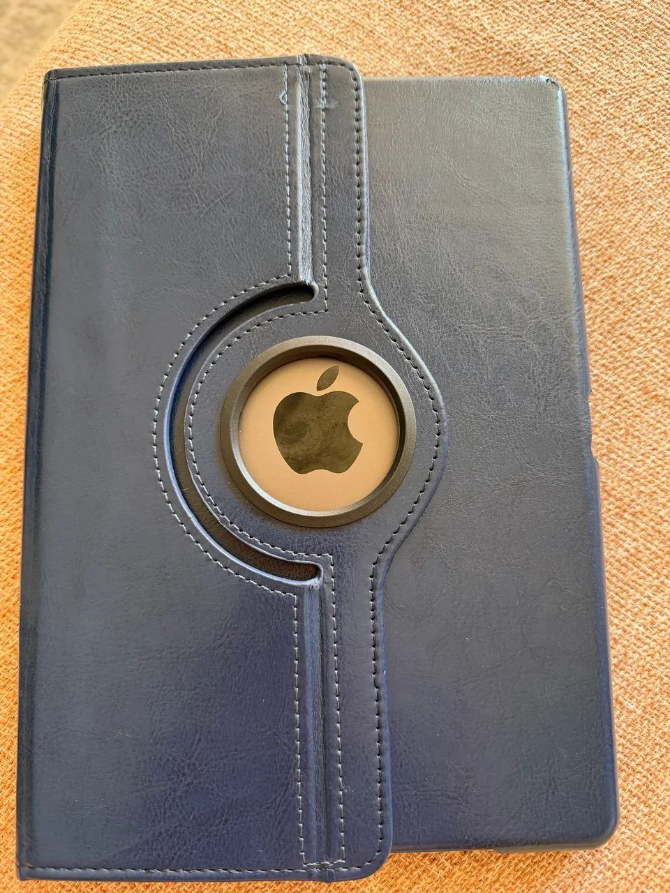 Ipad 9 Tela 10.2" - 64GB - Foto 3