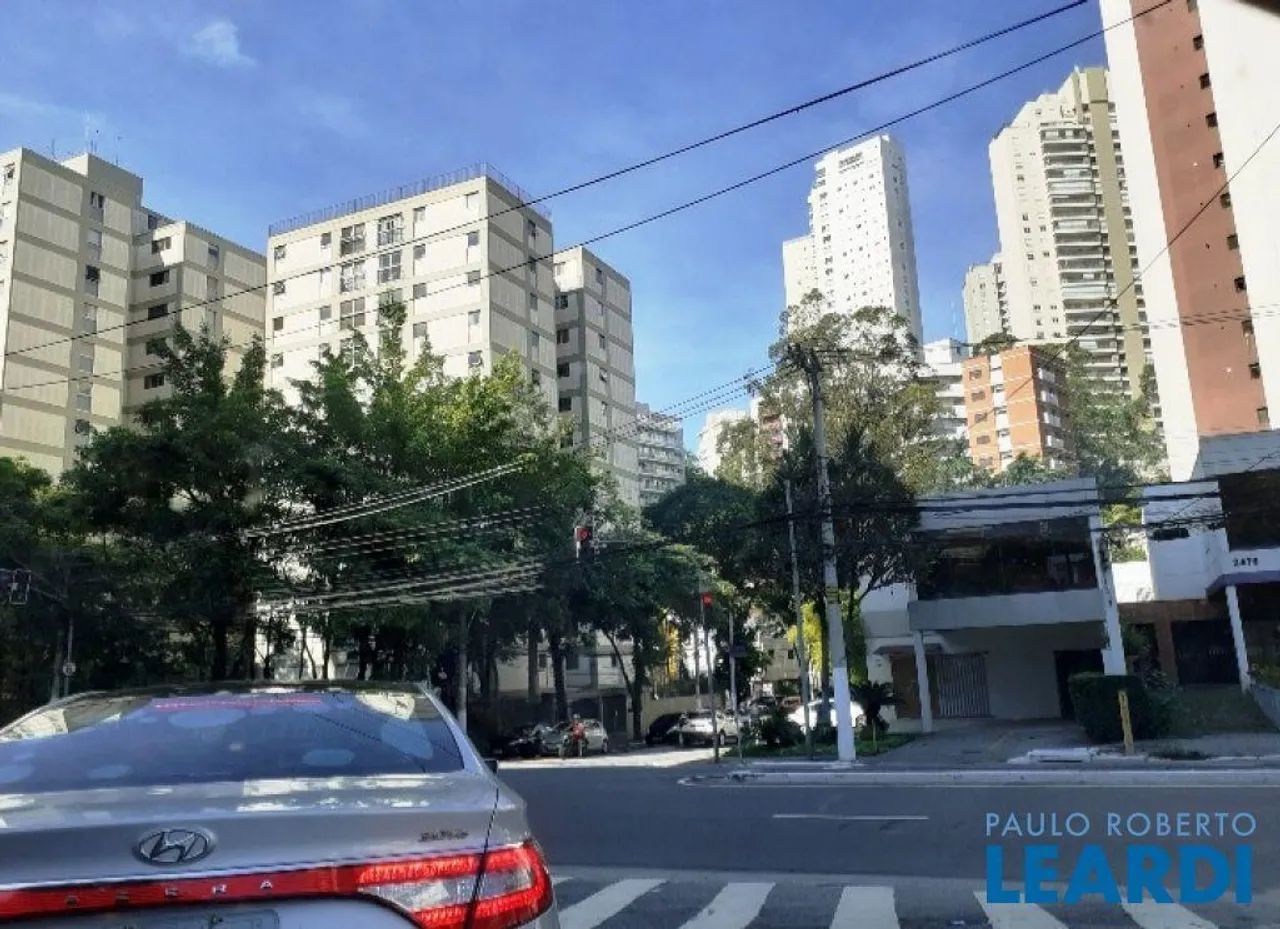 AREA - MORUMBI - SP - Foto 5