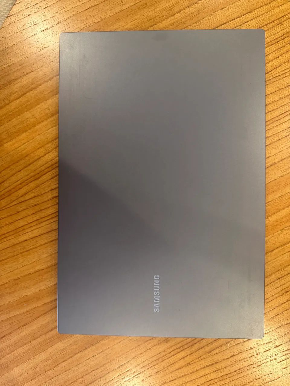 Notebook Samsung Book Excelente - Foto 3