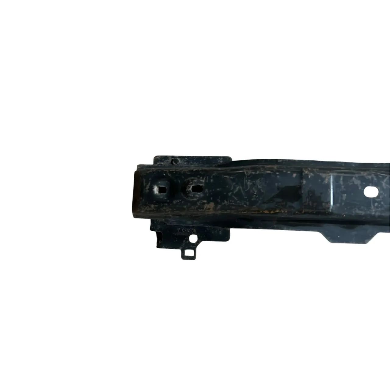 Alma Dianteira C3 2003 A 2012 Original