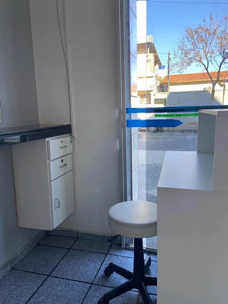 Móveis de salão  - Foto 3