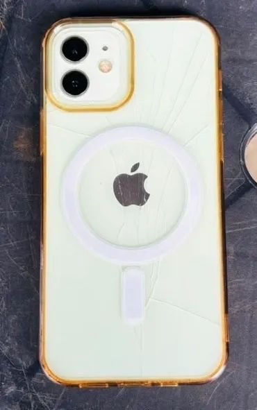 Vendo iPhone 12 64GB - Foto 3