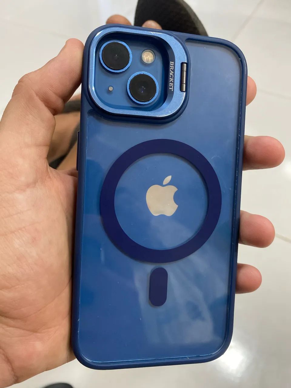 Iphone 13  - Foto 4
