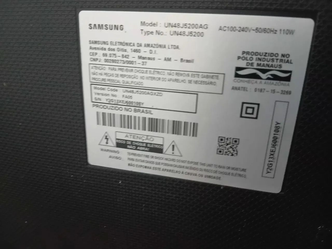 Tv Smart 49 - Foto 3