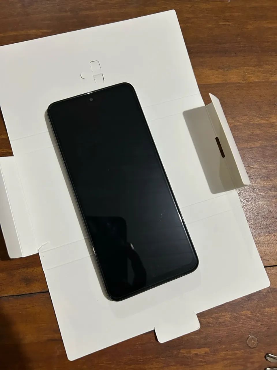 Redmi Note 12