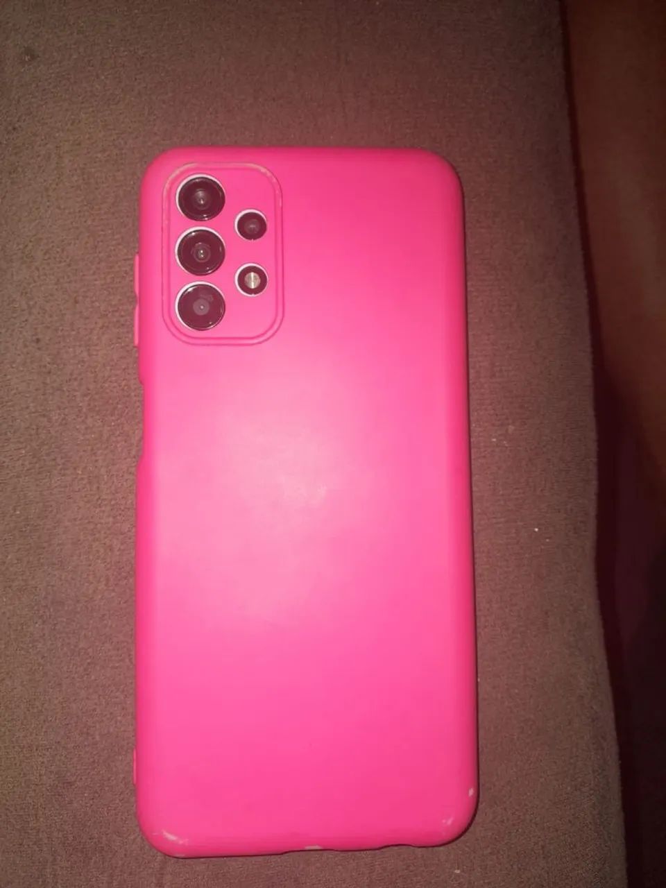 Celula A13 - Foto 2