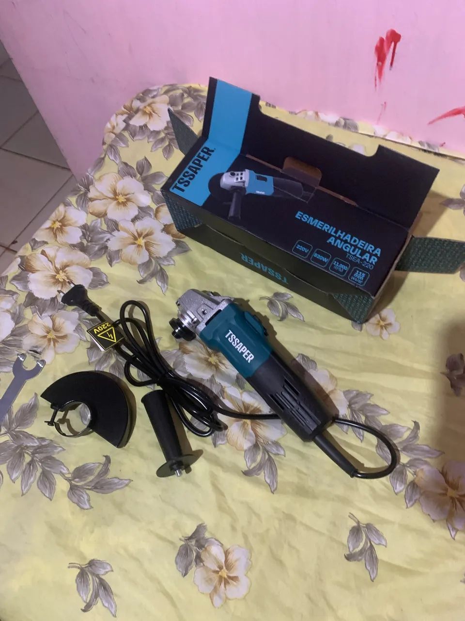 LIXADEIRA NOVA? - Foto 3