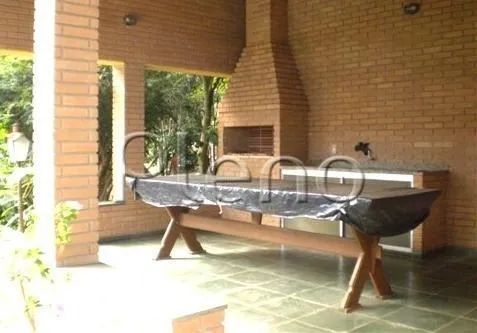Casa à venda em Campinas, Parque Xangrilá, com 2 suítes, com 350 m² - Foto 2