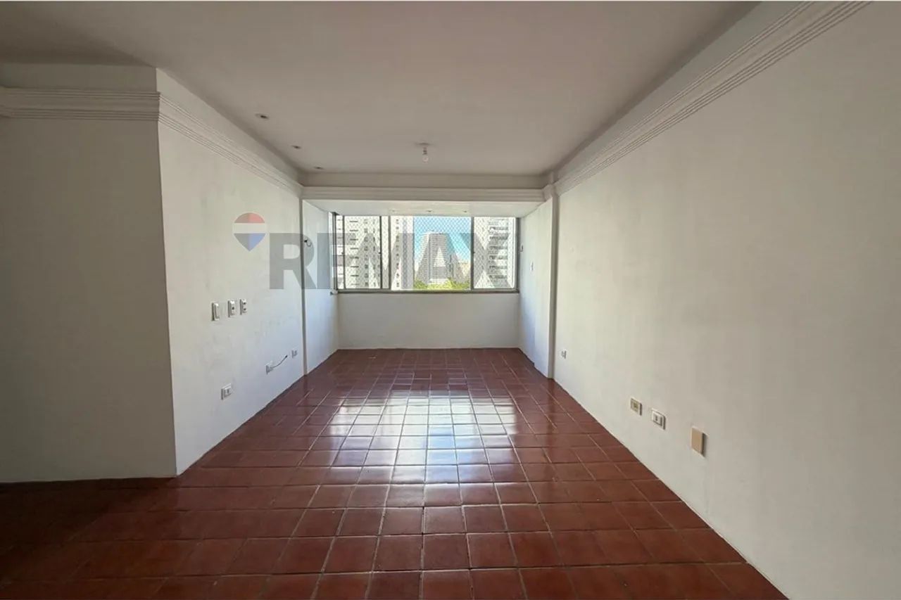 Apartamento 3 quartos, ÓTIMO PREÇO! - Foto 5