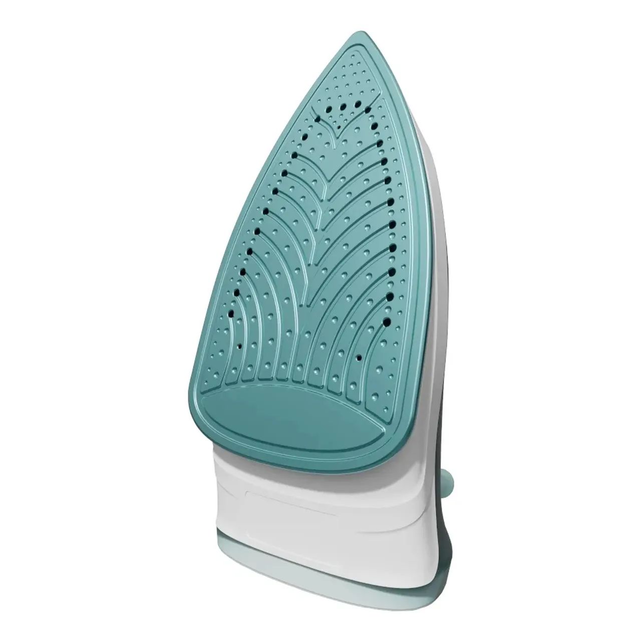 Ferro de Passar Oster - Foto 3