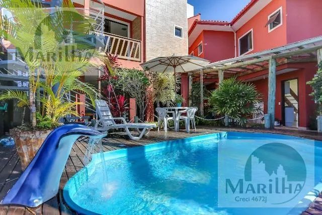 POUSADA COMERCIAL em Florianópolis - Santa Catarina, Ingleses do Rio Vermelho - Foto 2
