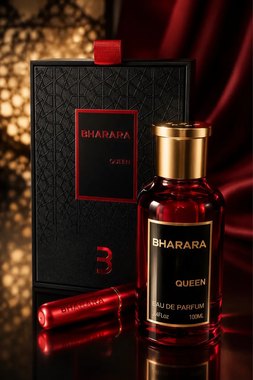 Perfumes Árabes  - Foto 4