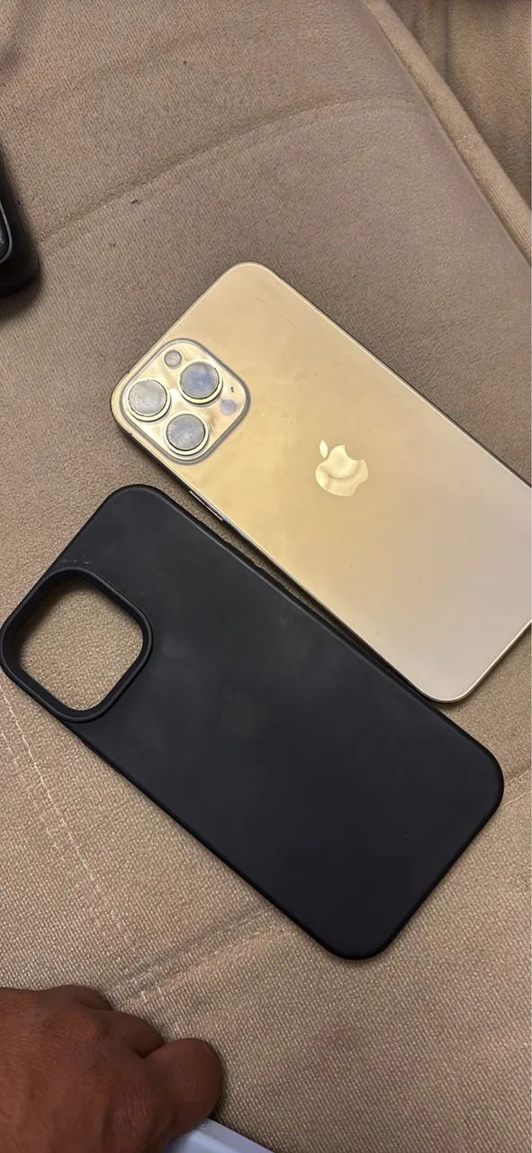 Iphone 13 Pro Max 128GB