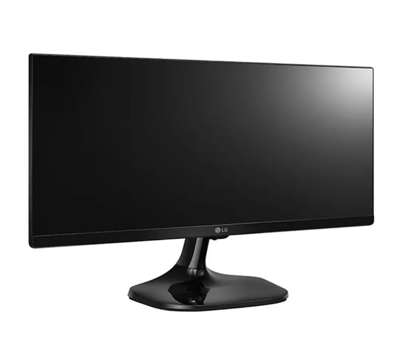 Monitor LG UltraWide 25? 75Hz - Foto 2