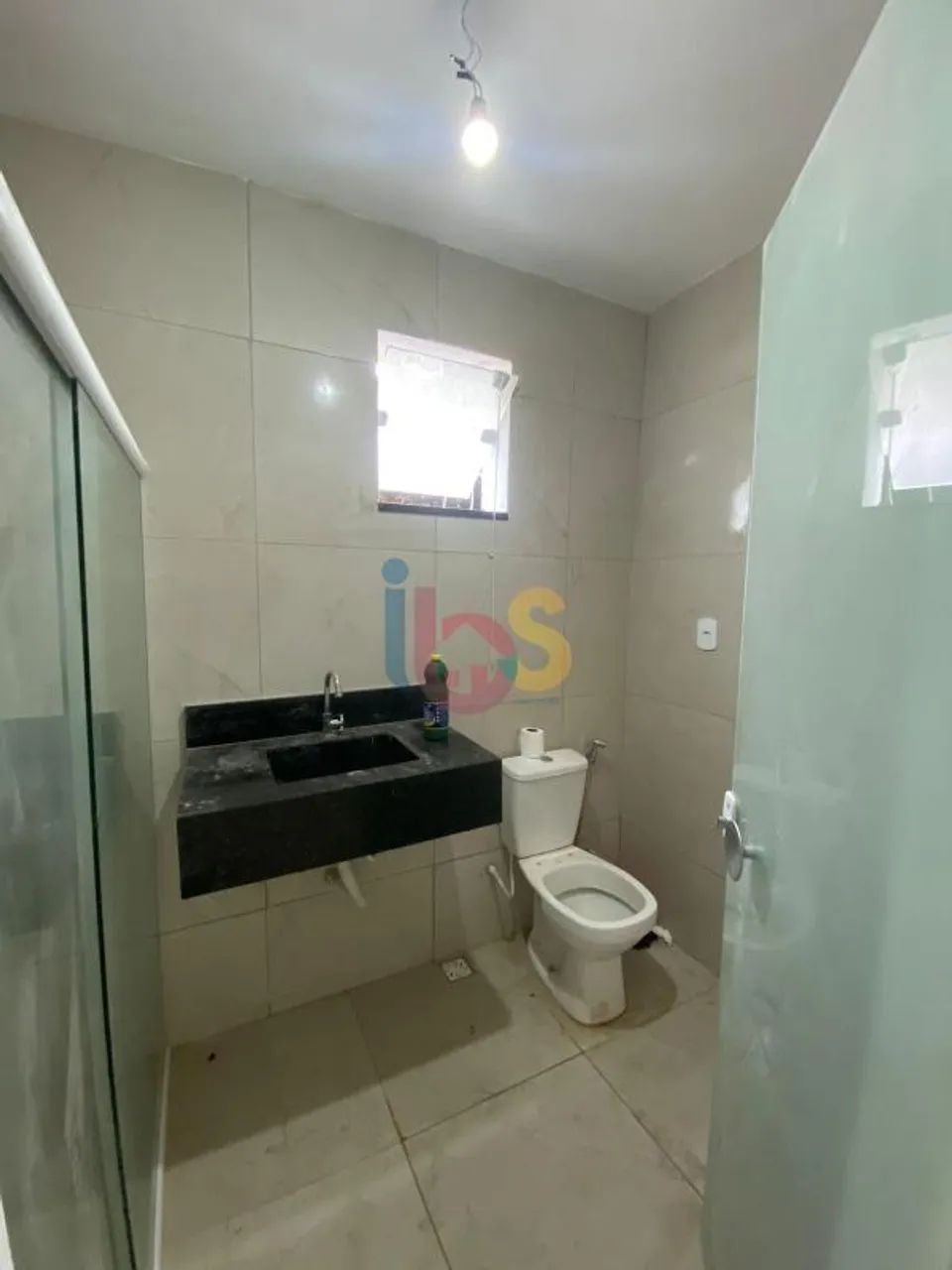 ALUGO CASA COMERCIAL NO CENTRO - Foto 5