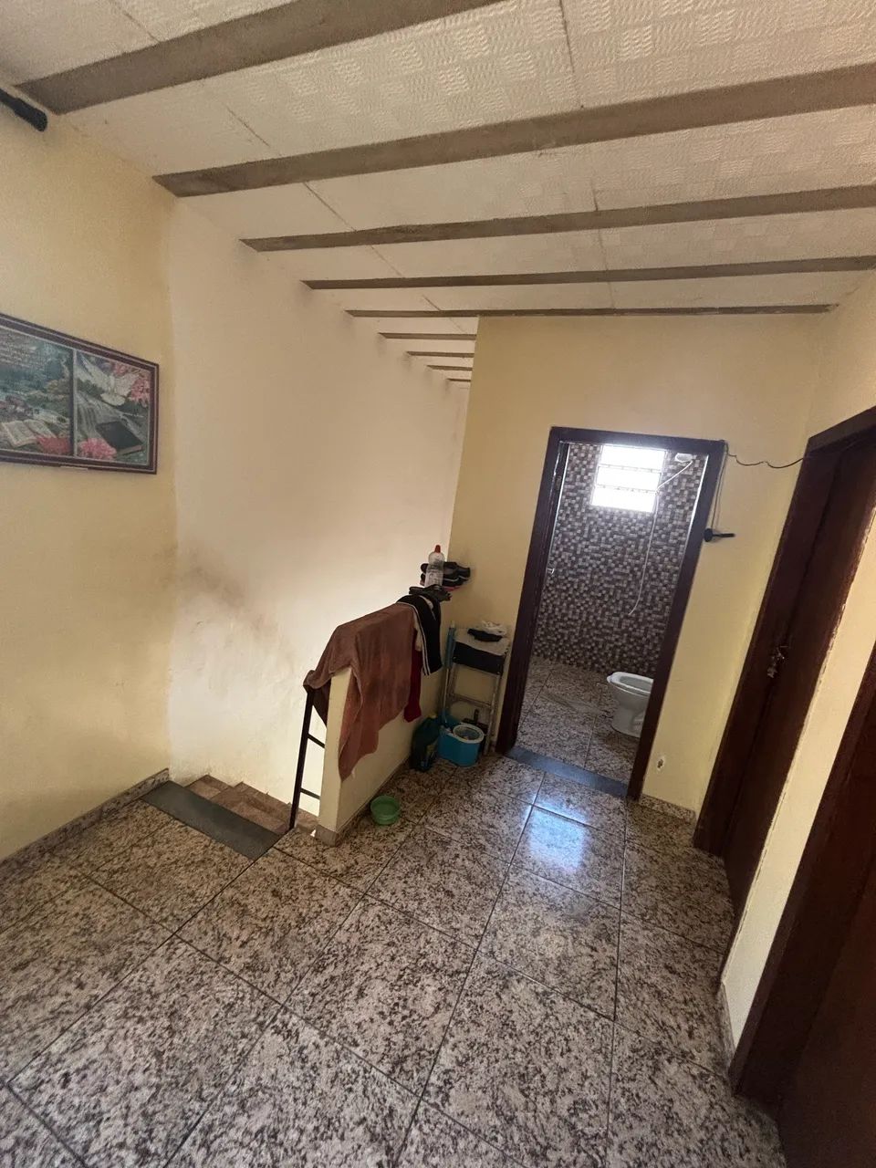 Vendo Casa - Foto 5
