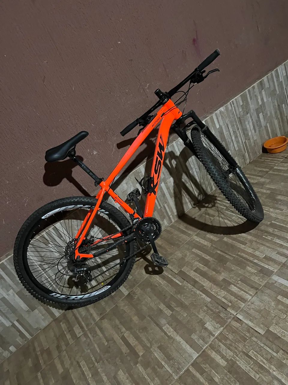 Bike - Foto 3