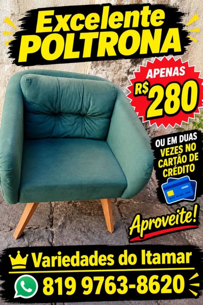Variedades  - Foto 5