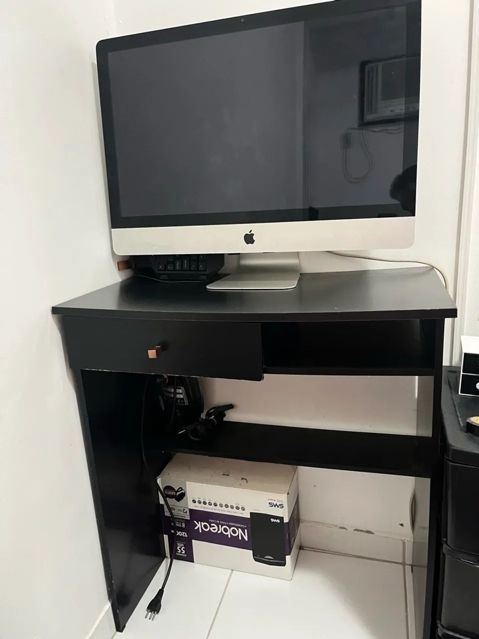 Vendo iMac  - Foto 4