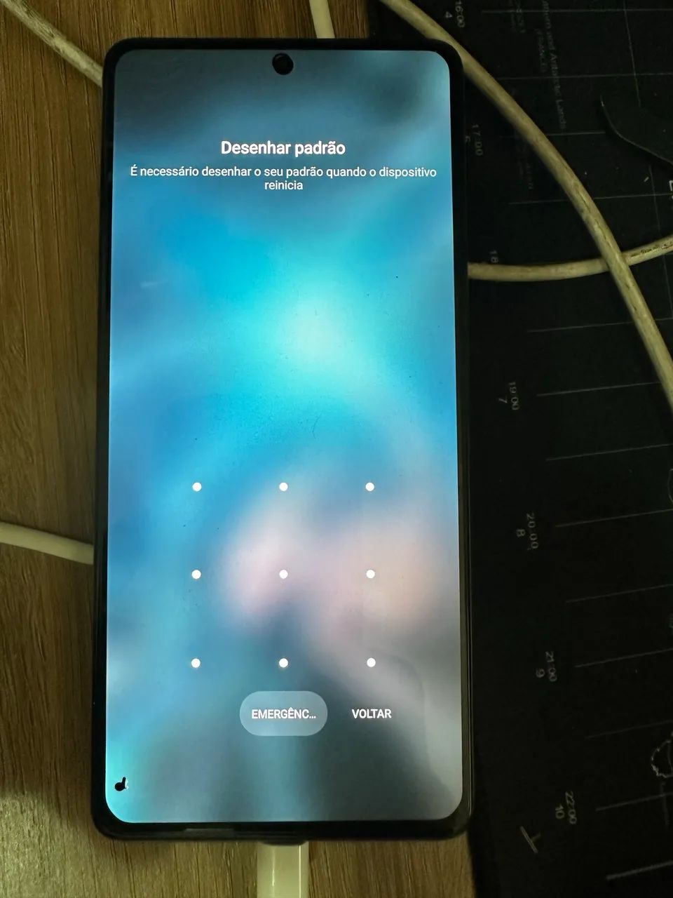 Poco x5 pro
