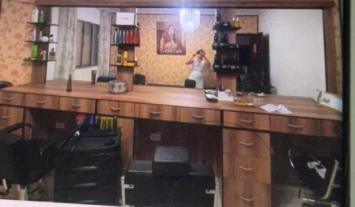 Bancada salão  - Foto 2