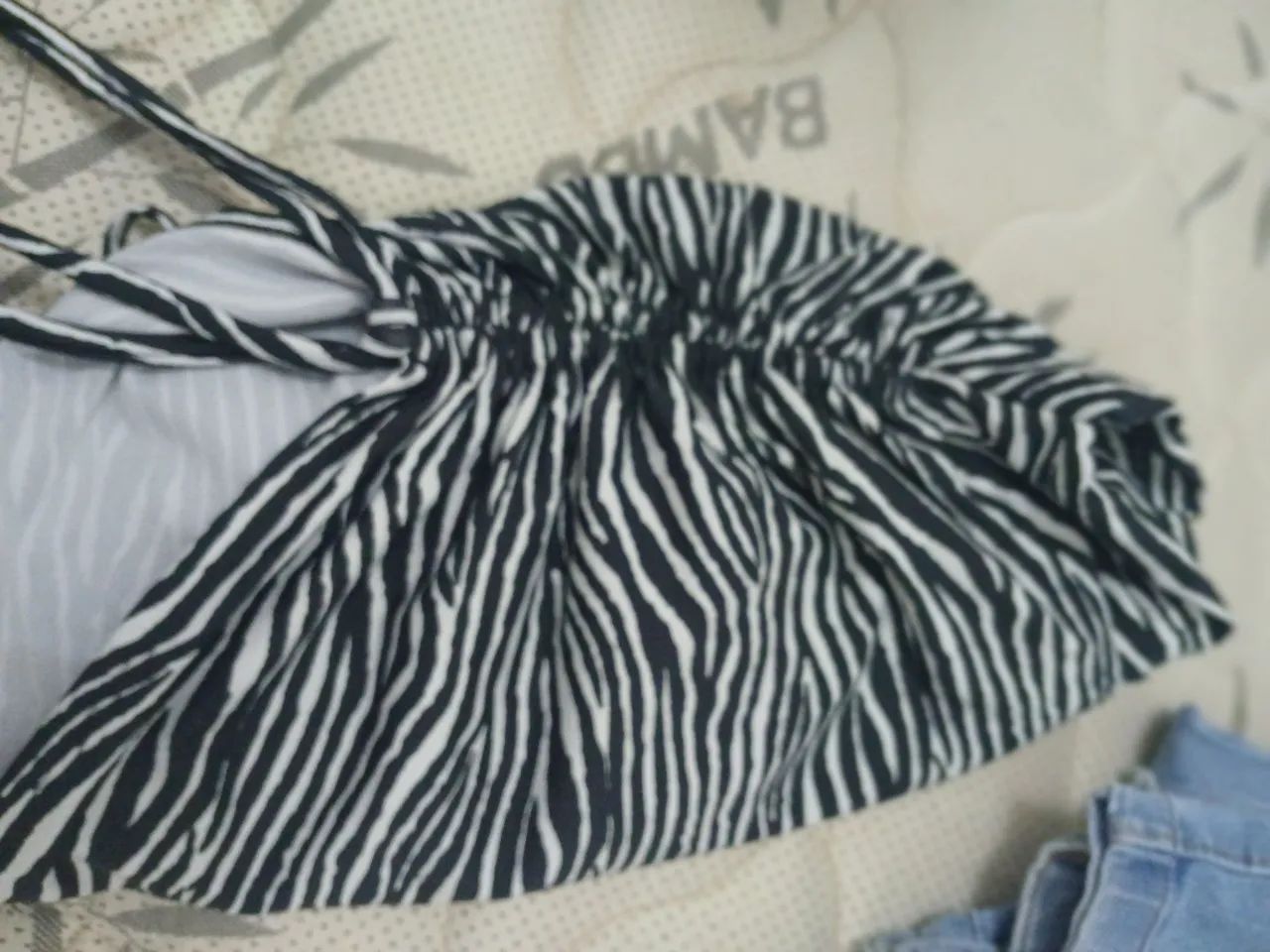 Roupas femininas  - Foto 4