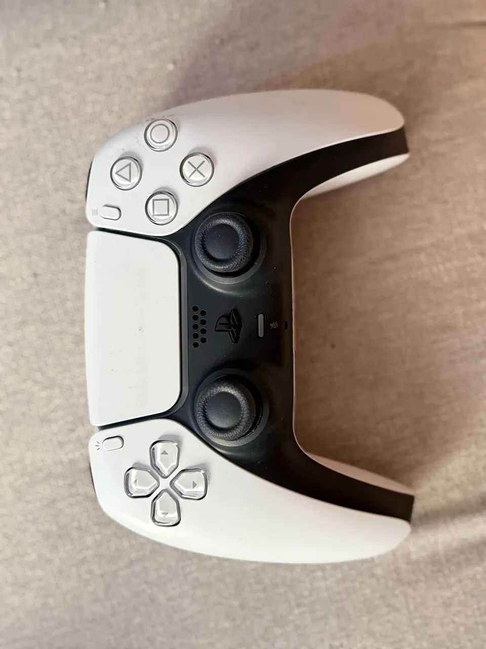 Ps5 midia digital 825gb  - Foto 4